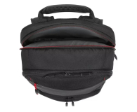 LENOVO ThinkPad Essential Plus 15.6 Backpack (Eco) 4X41A30364 - 1235268 - zdjęcie 5